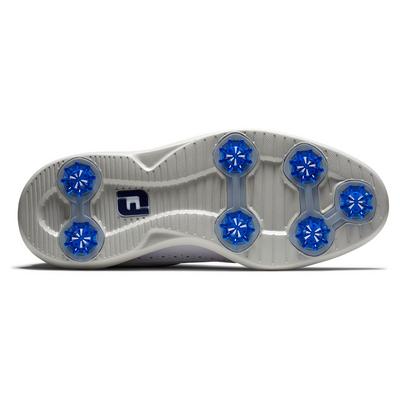 FootJoy Traditions Golf Shoe - thumbnail image 6