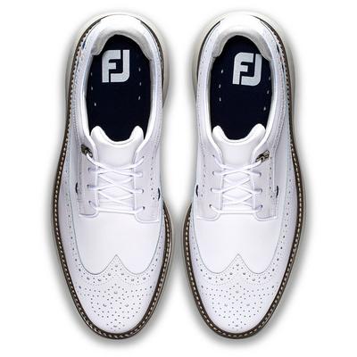 FootJoy Traditions Golf Shoe - thumbnail image 7