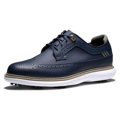 FootJoy Traditions Golf Shoe - thumbnail image 12