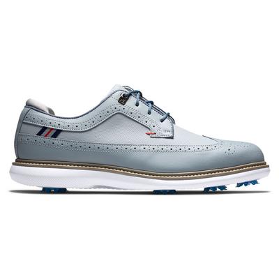 FootJoy Traditions Golf Shoe - thumbnail image 15