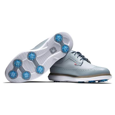 FootJoy Traditions Golf Shoe - thumbnail image 18