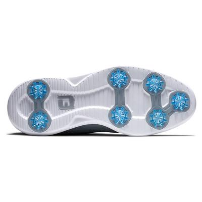 FootJoy Traditions Golf Shoe - thumbnail image 20