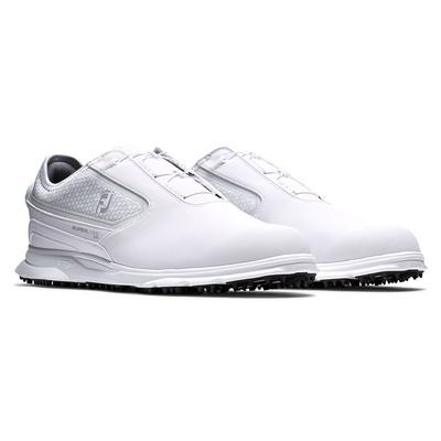 FootJoy Superlites XP BOA Golf Shoe - thumbnail image 3