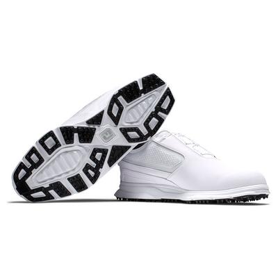 FootJoy Superlites XP BOA Golf Shoe - thumbnail image 4