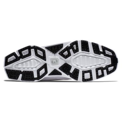 FootJoy Superlites XP BOA Golf Shoe - thumbnail image 6