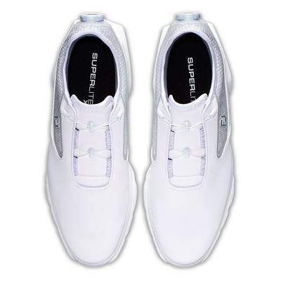 FootJoy Superlites XP BOA Golf Shoe - thumbnail image 7