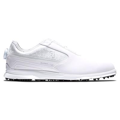 FootJoy Superlites XP BOA Golf Shoe