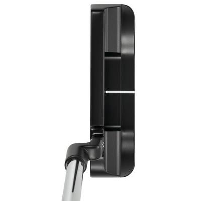Odyssey Toulon Madison H1 Pistol Golf Putter - thumbnail image 2