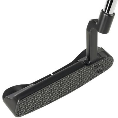 Odyssey Toulon Madison H1 Pistol Golf Putter - thumbnail image 4