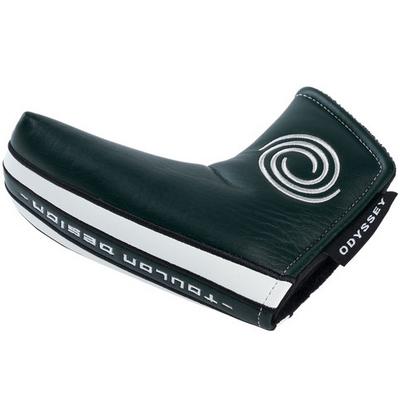 Odyssey Toulon Madison H1 Pistol Golf Putter - thumbnail image 5