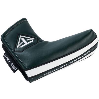 Odyssey Toulon Madison H1 Pistol Golf Putter - thumbnail image 6