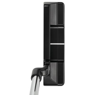 Odyssey Toulon San Diego H1 Pistol Golf Putter - thumbnail image 2