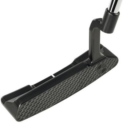 Odyssey Toulon San Diego H1 Pistol Golf Putter - thumbnail image 4