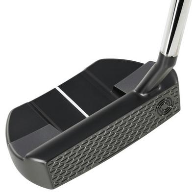 Odyssey Toulon Atlanta H4.5 Pistol Golf Putter - thumbnail image 3