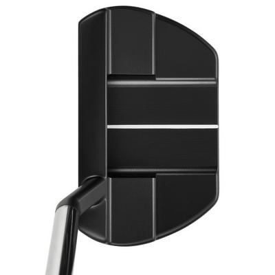 Odyssey Toulon Atlanta H4.5 Pistol Golf Putter - thumbnail image 4