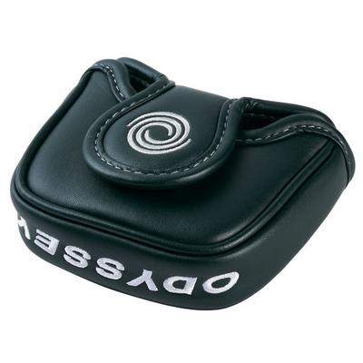 Odyssey Toulon Atlanta H4.5 Pistol Golf Putter - thumbnail image 7