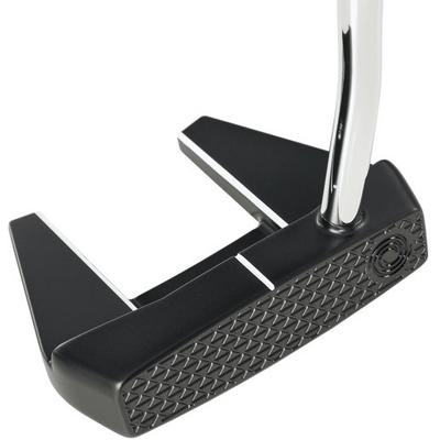 Odyssey Toulon Las Vegas Double Bend Pistol Golf Putter - thumbnail image 4