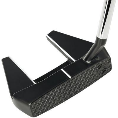 Odyssey Toulon Las Vegas H4.5 Pistol Golf Putter - thumbnail image 4