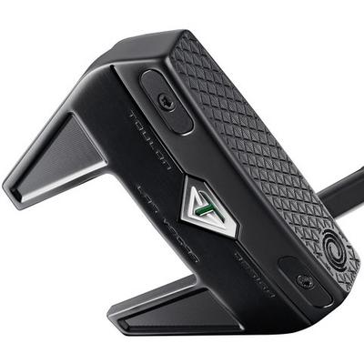 Odyssey Toulon Las Vegas H4.5 Pistol Golf Putter - thumbnail image 1