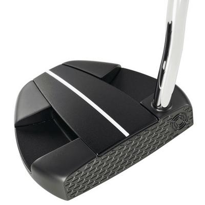 Odyssey Toulon Daytona Beach Double Bend Pistol Golf Putter - thumbnail image 4