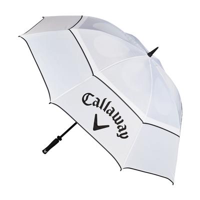 Callaway Shield 64" Golf Umbrella