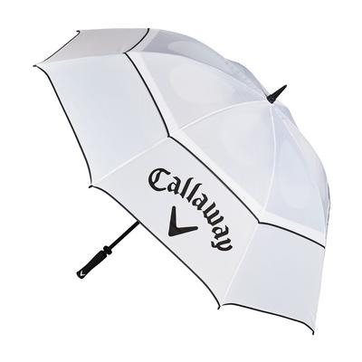 Callaway Shield 64" Golf Umbrella - thumbnail image 1
