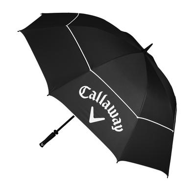 Callaway Shield 64" Golf Umbrella - thumbnail image 3