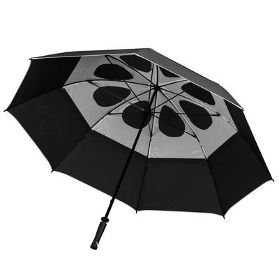Callaway Shield 64" Golf Umbrella - thumbnail image 4