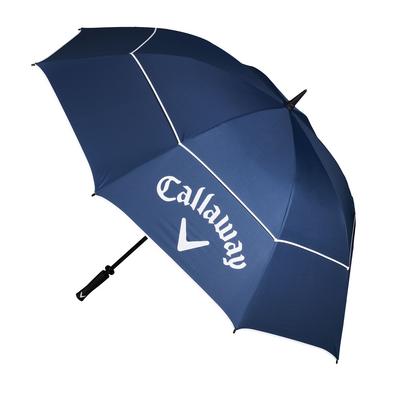 Callaway Shield 64" Golf Umbrella - thumbnail image 7