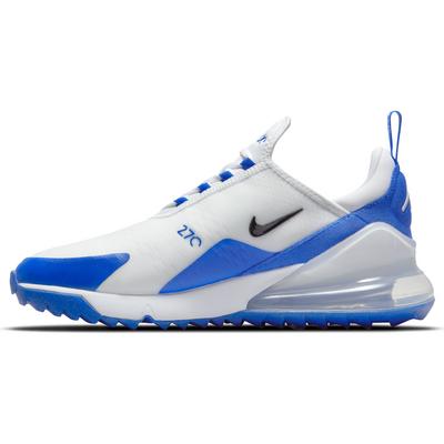 Nike Air Max 270 G Golf Shoes - thumbnail image 3