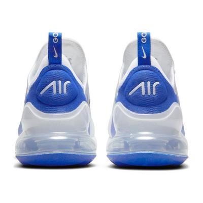 Nike Air Max 270 G Golf Shoes - thumbnail image 6