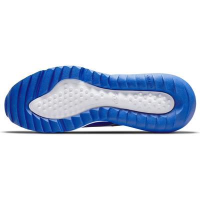 Nike Air Max 270 G Golf Shoes - thumbnail image 7