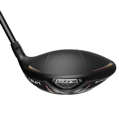 Cobra LTDx Golf Driver - thumbnail image 2