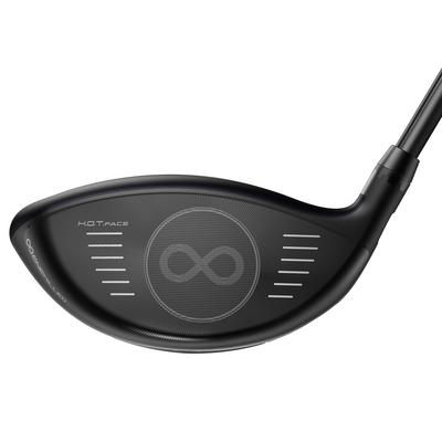 Cobra LTDx Golf Driver - thumbnail image 4