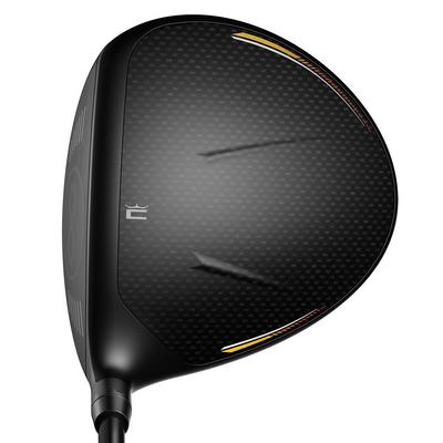 Cobra LTDx Golf Driver - thumbnail image 5