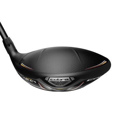 Cobra LTDx Max Golf Driver - thumbnail image 2