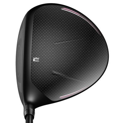 Cobra LTDx Max Golf Driver - thumbnail image 5