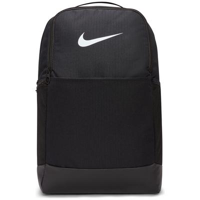 Nike Brasilia 9.5 Golf Backpack - thumbnail image 2