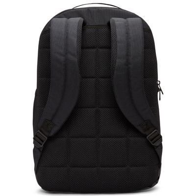 Nike Brasilia 9.5 Golf Backpack - thumbnail image 3