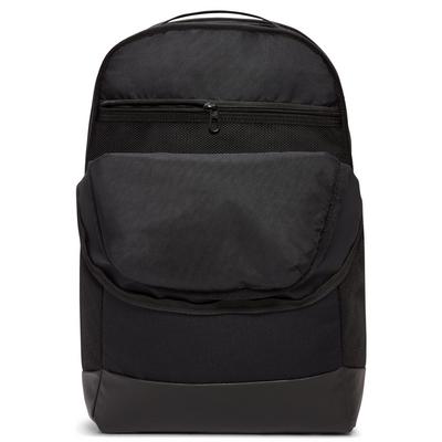 Nike Brasilia 9.5 Golf Backpack - thumbnail image 4
