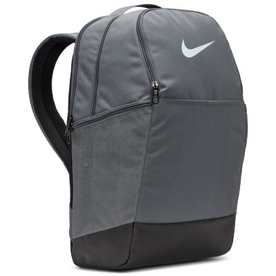 Nike Brasilia 9.5 Golf Backpack - thumbnail image 5