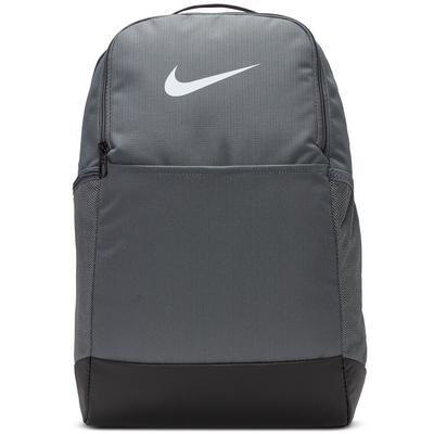 Nike Brasilia 9.5 Golf Backpack - thumbnail image 6