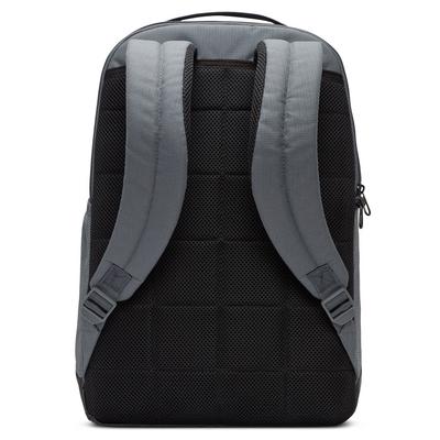 Nike Brasilia 9.5 Golf Backpack - thumbnail image 7