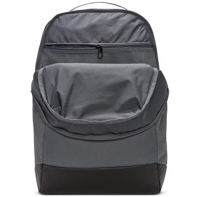 Nike Brasilia 9.5 Golf Backpack - thumbnail image 8
