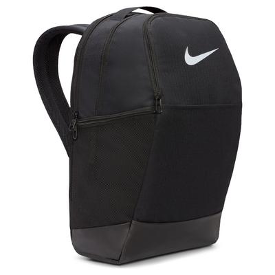 Nike Brasilia 9.5 Golf Backpack - thumbnail image 1