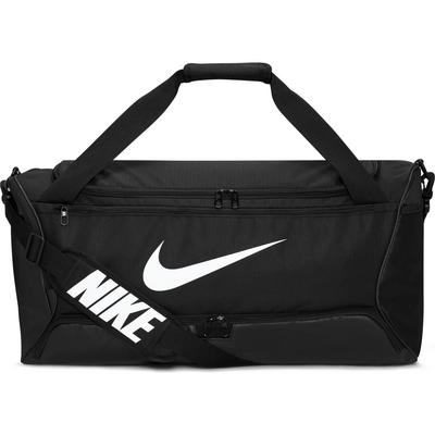 Nike Brasilia 9.5 Duffel Bag - thumbnail image 2