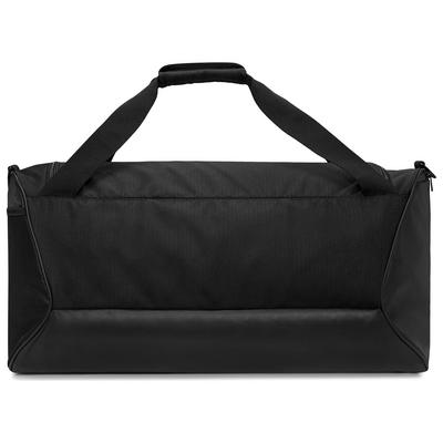 Nike Brasilia 9.5 Duffel Bag - thumbnail image 3