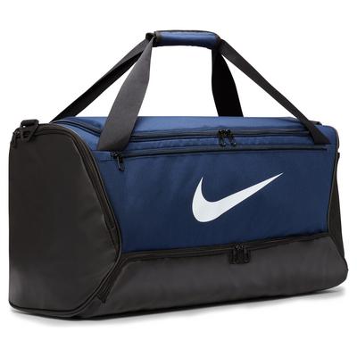 Nike Brasilia 9.5 Duffel Bag - thumbnail image 5