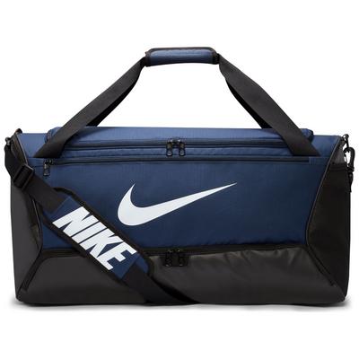 Nike Brasilia 9.5 Duffel Bag - thumbnail image 6