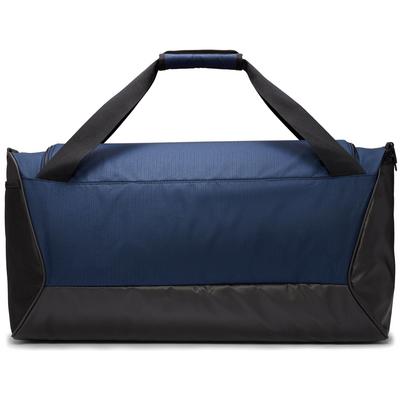 Nike Brasilia 9.5 Duffel Bag - thumbnail image 7
